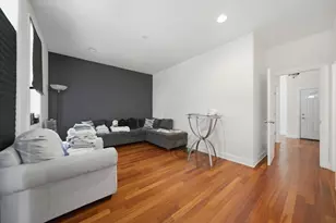6528 N Francisco Ave, Chicago, IL 60645 - Photo 7