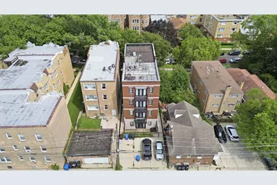 6528 N Francisco Avenue #1E, Chicago, IL 60645 - Photo 27