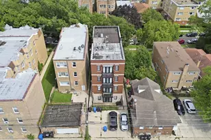 6528 N Francisco Ave, Chicago, IL 60645 - Photo 27