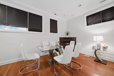 6528 N Francisco Avenue #1E, Chicago, IL 60645 - Photo 11