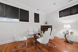 6528 N Francisco Ave, Chicago, IL 60645 - Photo 11