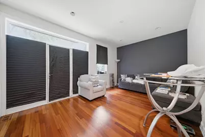 6528 N Francisco Avenue #1E, Chicago, IL 60645 - Photo 15