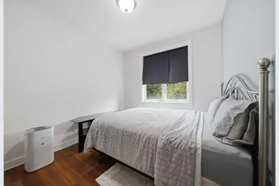6528 N Francisco Avenue #1E, Chicago, IL 60645 - Photo 19