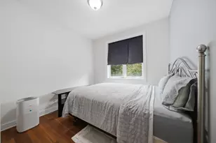6528 N Francisco Ave, Chicago, IL 60645 - Photo 19