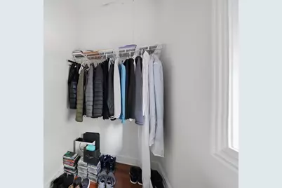 6528 N Francisco Avenue #1E, Chicago, IL 60645 - Photo 21