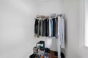6528 N Francisco Ave, Chicago, IL 60645 - Photo 21