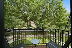 6528 N Francisco Ave, Chicago, IL 60645 - Photo 23
