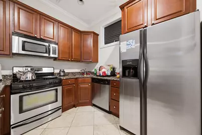 6528 N Francisco Avenue #1E, Chicago, IL 60645 - Photo 9