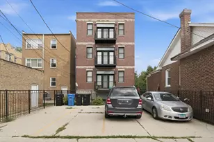 6528 N Francisco Ave, Chicago, IL 60645 - Photo 25