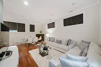 6528 N Francisco Avenue #1E, Chicago, IL 60645 - Photo 5