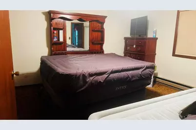 [Address not provided], Coal City, IL 60416 - Photo 11