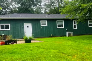 [Address not provided], Coal City, IL 60416 - Photo 1