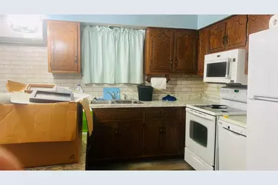 [Address not provided], Coal City, IL 60416 - Photo 7