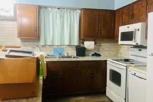[Address not provided], Coal City, IL 60416 - Photo 7