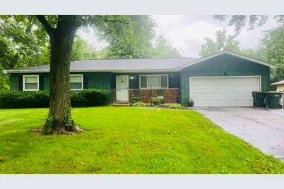 [Address not provided], Coal City, IL 60416 - Photo 3