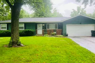 [Address not provided], Coal City, IL 60416 - Photo 3