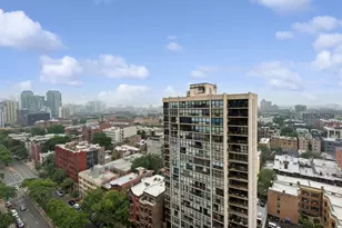 1560 N Sandburg Terrace, Chicago, IL 60610 - Photo 15