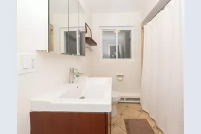 4030 N Mozart Street #2N, Chicago, IL 60618 - Photo 15