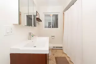 4030 N Mozart St, Chicago, IL 60618 - Photo 15