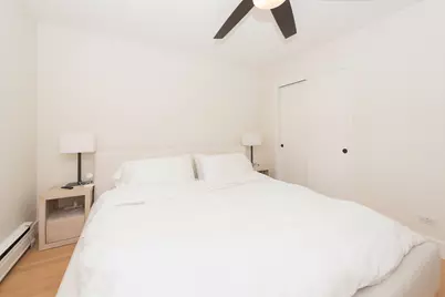 4030 N Mozart Street #2N, Chicago, IL 60618 - Photo 11