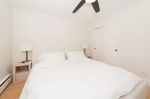 4030 N Mozart St, Chicago, IL 60618 - Photo 11