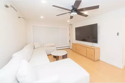4030 N Mozart Street #2N, Chicago, IL 60618 - Photo 3