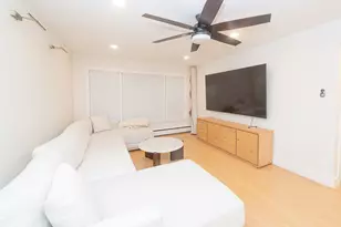 4030 N Mozart St, Chicago, IL 60618 - Photo 3