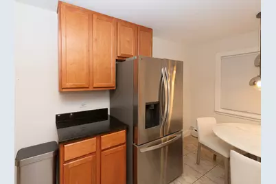 4030 N Mozart Street #2N, Chicago, IL 60618 - Photo 9