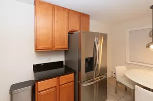 4030 N Mozart St, Chicago, IL 60618 - Photo 9