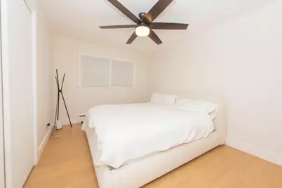 4030 N Mozart Street #2N, Chicago, IL 60618 - Photo 13