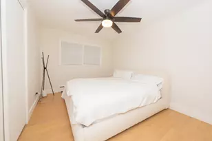 4030 N Mozart St, Chicago, IL 60618 - Photo 13