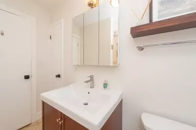 4030 N Mozart Street #2N, Chicago, IL 60618 - Photo 17
