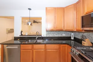 4030 N Mozart St, Chicago, IL 60618 - Photo 7