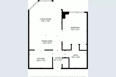 33 W Delaware Place #18H, Chicago, IL 60610 - Photo 15