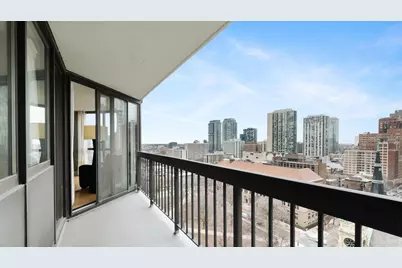 33 W Delaware Place #18H, Chicago, IL 60610 - Photo 11