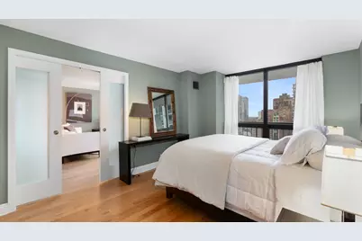 33 W Delaware Place #18H, Chicago, IL 60610 - Photo 7