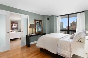 33 W Delaware Pl, Chicago, IL 60610 - Photo 7