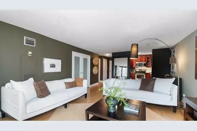 33 W Delaware Place #18H, Chicago, IL 60610 - Photo 5
