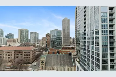 33 W Delaware Place #18H, Chicago, IL 60610 - Photo 13