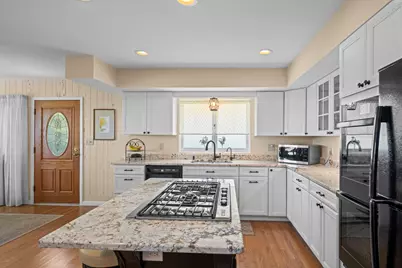 905 River Terrace Drive, Johnsburg, IL 60051 - Photo 21
