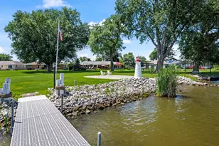 905 River Terrace Dr, Johnsburg, IL 60051 - Photo 59