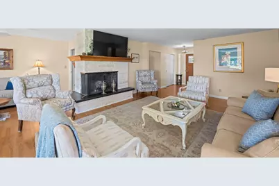 905 River Terrace Drive, Johnsburg, IL 60051 - Photo 17