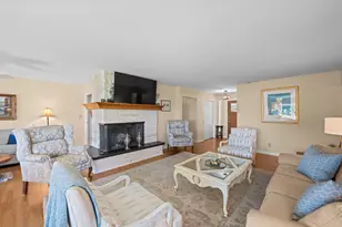 905 River Terrace Dr, Johnsburg, IL 60051 - Photo 17