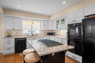 905 River Terrace Dr, Johnsburg, IL 60051 - Photo 29
