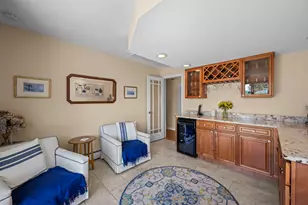 905 River Terrace Dr, Johnsburg, IL 60051 - Photo 41