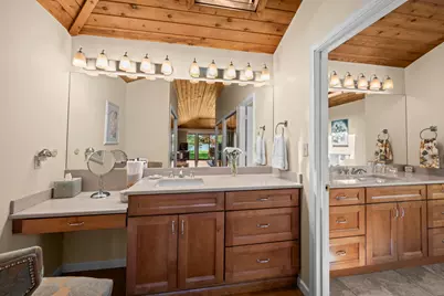 905 River Terrace Drive, Johnsburg, IL 60051 - Photo 35