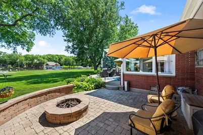 905 River Terrace Drive, Johnsburg, IL 60051 - Photo 51