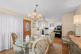905 River Terrace Dr, Johnsburg, IL 60051 - Photo 27
