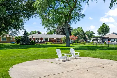 905 River Terrace Drive, Johnsburg, IL 60051 - Photo 49