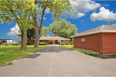 905 River Terrace Drive, Johnsburg, IL 60051 - Photo 11